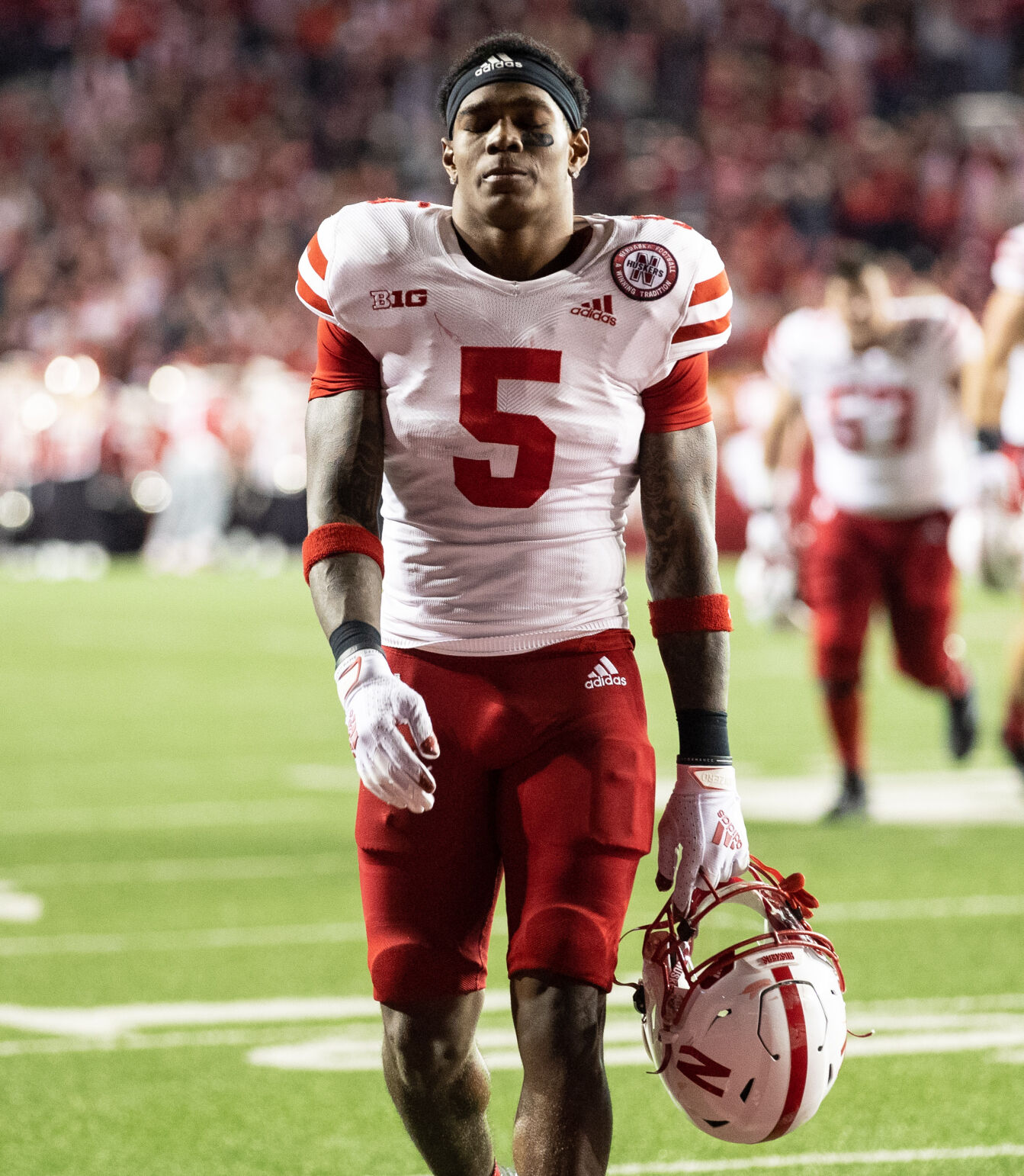 112122-owh-spo-nebraskawisconsin-em08.jpg